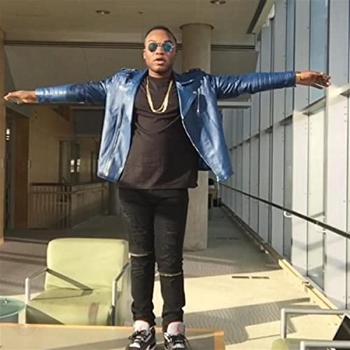 Sunglasses Hut [Explicit]