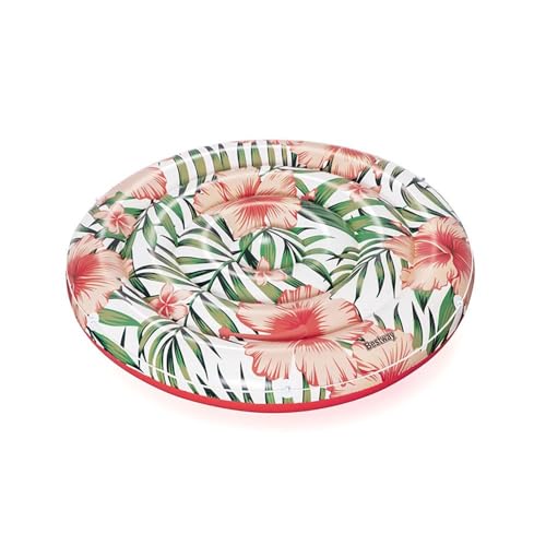 Bestway Luftmatratze, Aloha, 158 cm