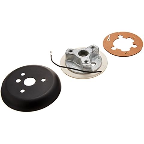 Grant 4313 Steering Wheel Kit Cover