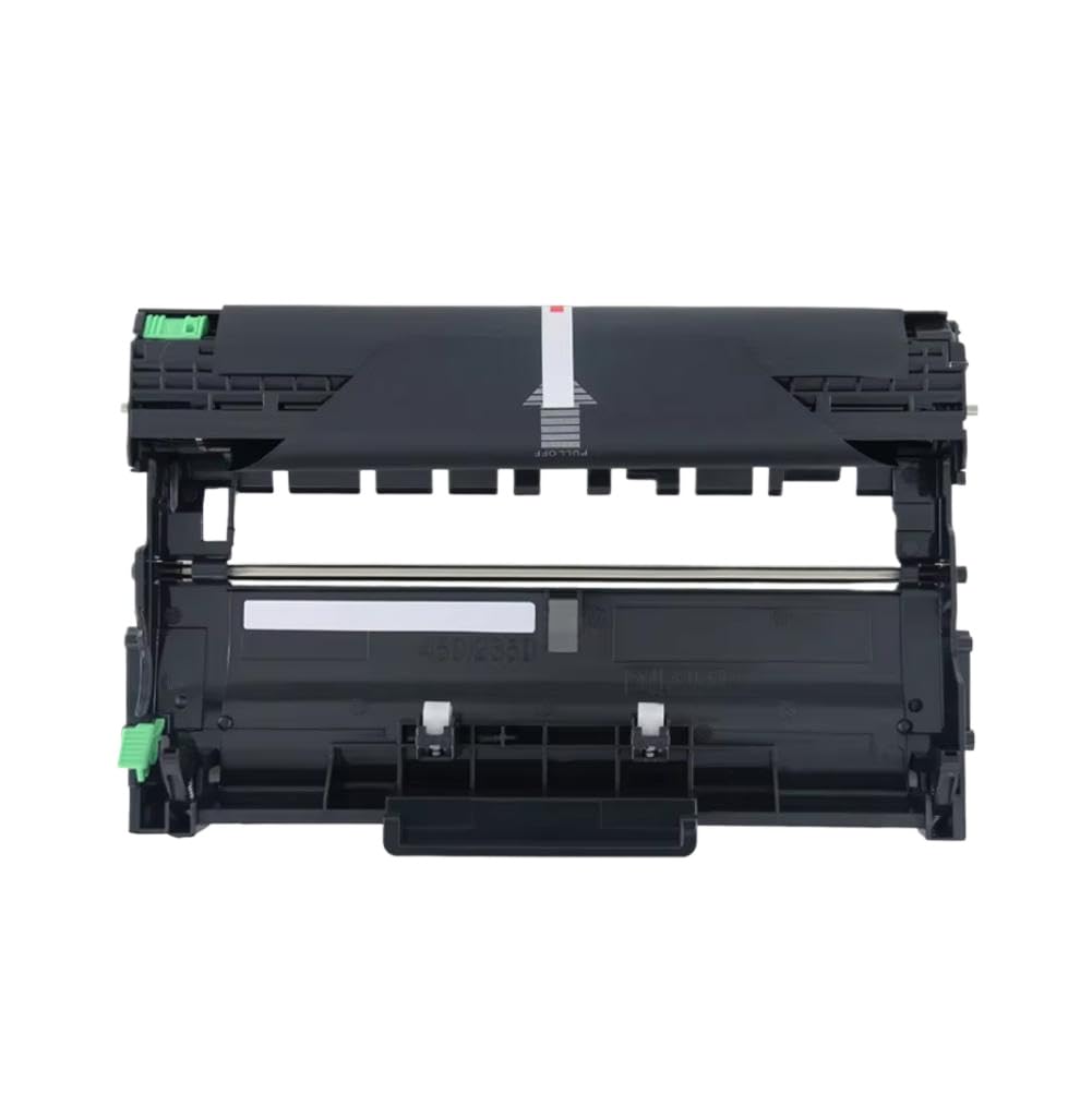 Unité de Tambour DR630 DR660 Compatible with Brother DCP-L2520DW L2540DW HL-L2300D L2320D L2340DW HL-L2360DW HL-L2380DW MFC-L2700DW MFC-L2740DW