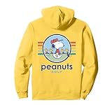 Peanuts