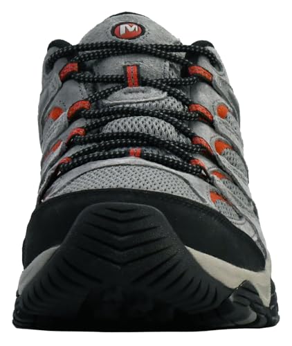 Image of Merrell Men's Moab 3 Hiking Shoe