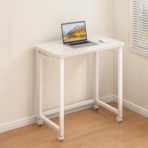 Jingshihaisu ܂肽݃fXN e[NfXN gݗĕsv ^b`WJ ȃXy[X LX^[t ؖڒV J[{X`[ ܂ݎ8cm Q//ItBX/rOɍœK (59.1×28.3×75CM,B) [sA