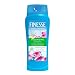 Finesse Self Adjusting Volumizing Shampoo, 13 Ounce