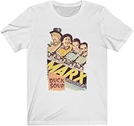 Makes the perfect gift for that punny scientist in your life! 100% Cotton Classic style Comfortable to wear opaque Collar Style: Crew Neck