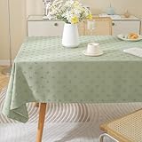 Entretien : lavage à 40° garantit une très longue durée de vie et la couleur reste très saturée.