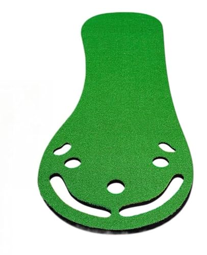 Eiuuioj StpbeBOK rbOtbg~jpbeBOO[ StK}bgNX}XJ[ (GL013 [ŐpGfBV] 0.9m×3m rbOtbgY)