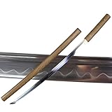 Jianxuan