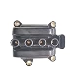 Wenn Sie sich nicht sicher sind, ob das Zündmodul für Ihr Fahrzeug geeignet ist, senden Sie uns bitte die Original-OE-Nummer. Wir stellen Ihnen dann das passende Paket zu Ihrer Zufriedenheit zusammen!