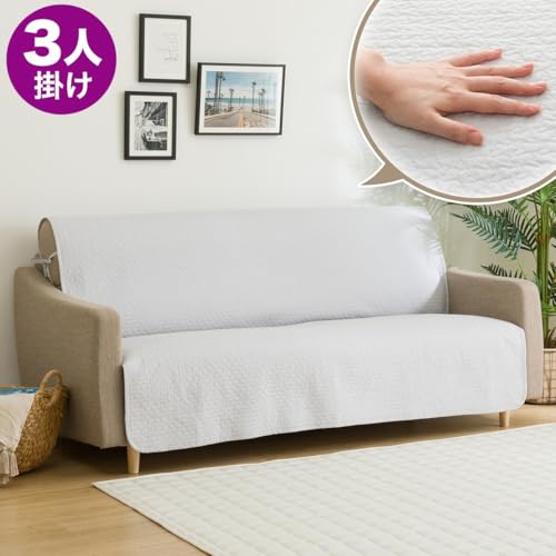 jg(NITORI) I\t@pbh NA2506 LGY 3l|p 2113300012579