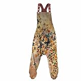 ✨ kurze hose damen kurze hose damen jeans kurze hose damen sommer kurze hose damen kurze hose damen knielang kurze hose damen kurze hose damen sport kurze hose damen high waist kurze hose damen stoff schwarze kurze hose damen hose damen sommer 3/4 hose damen sommer weite hose damen sommer kurze hose damen sommer dreiviertel hose damen sommer hose damen sommer elegant hose damen sommer kurz hose damen sommer weiß hose kurz herren outdoor hose kurz herren hose kurz herren