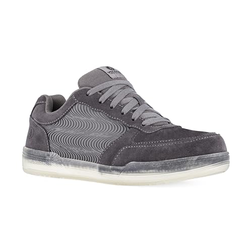 Image of Volcom Men's Volcom Hybrid Composite Toe
