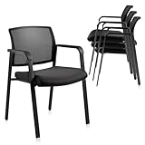 CLATINA Home Office Desk Chair...