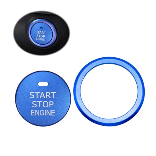 OKAYOHINN V^ }c_ CX-80 p A~GWX^[g X^[^[O A~Jo[ ANZT[ CeApl JX^p[c A~ 2PCSyu[zCX80F-QDL2