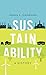 Sustainability: A History