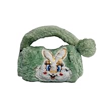 FR TRADING COMPANY Soft Silky Hand bag For Women’s