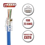 itbebe.com B07G2Q1KSD lato 4