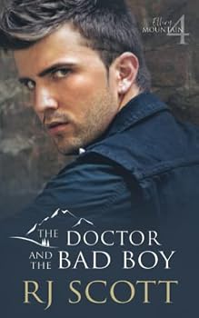 The Doctor and the Bad Boy