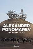  Alexander Ponomarev: The Second Voyage