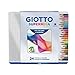 Produktbild Giotto 236800 Bleistifte
