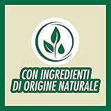 Lynx B07XTQ2H8H lato 4