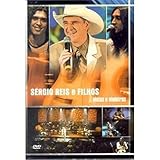 Mario Reis & Francisco Alves