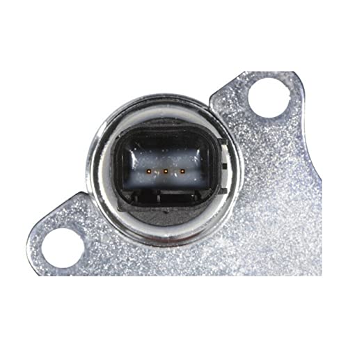 Capteur de transmission 5078708AA pour réparer les à-coups de la boîte auto 6 2TE