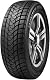 Delinte WD 1 205/55 R1691H