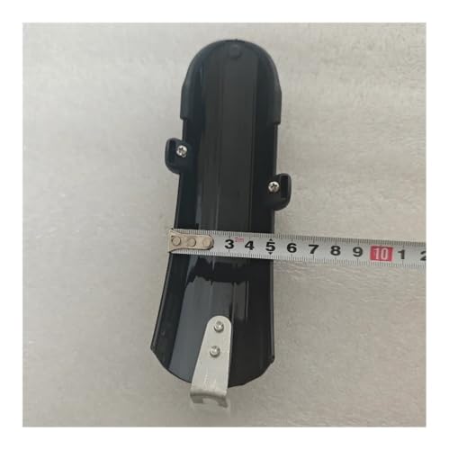 Garde-boue vélo pliable 16 pouces ultra résistant compatible Eezz 634 - 4
