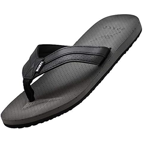 NORTY Kids' Slide Sandals Cover