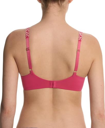 Image of Natori Women's Pure Luxe Custom Coverage Contour Uw