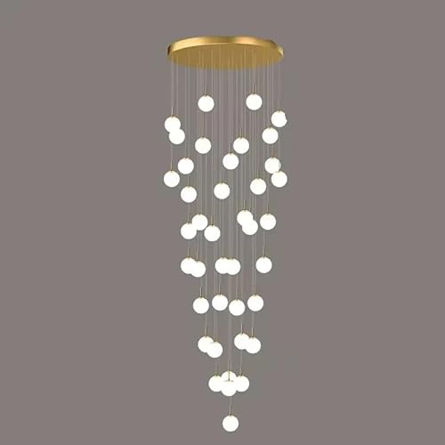 VfA, k̃CeAAXg̊Kiɏ郍OVfAAfvbNXCgAOWA[Ń_ȃVvBArO[݂̒艺Cg(48 heads,G_WARM WHITE)