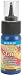 DecoArt Glass Stains, 1-Ounce, Blue