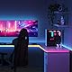 GOVEE - Neon Gaming Table Light