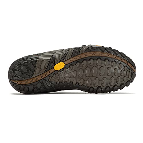 Merrell Intercept Men's,Blue Wing 41 EU – vue 2