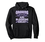 Orchids Designs for Orchids Lover