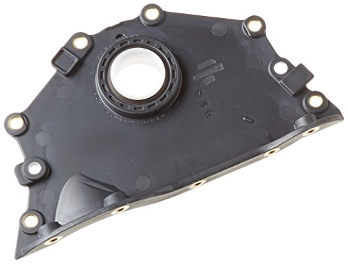 Elring 717.450 Shaft Seal, crankshaft