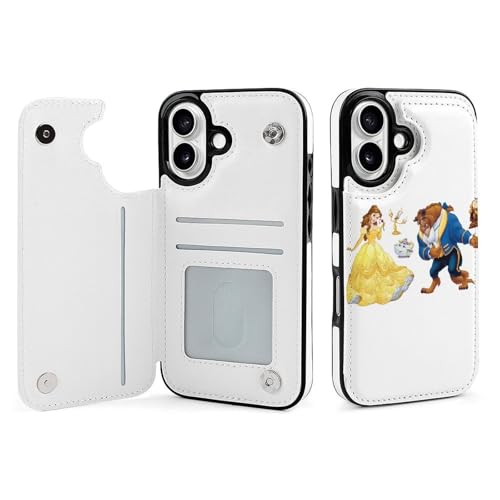 iPhone 16 p P[X 蒠^ Ɩb S@Ή X}zP[X z^ J[h[ gуP[X  Sʕی