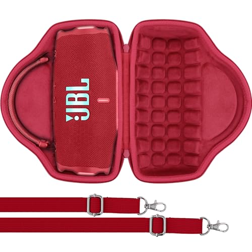 Altavoces Bluetooth Portatiles Jbl Marca Aenllosi