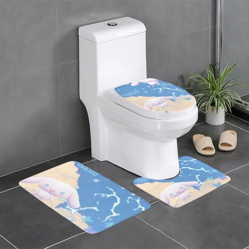  V-i--[gC\Jo[&}bg 3_Zbg 킢 gC}bg z ې ʏ ~  hL փ}bg oX}bg