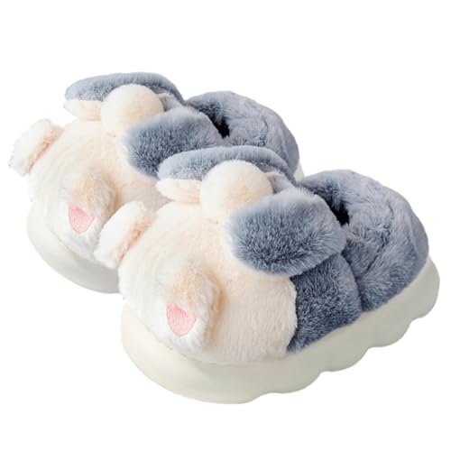 [UZCX] Xbp  fB[X t@[Xbp ETM  Y ۉ h qp 23.0 cm [V[Y ƕt Ȃ  Aj} fUC01 ~p