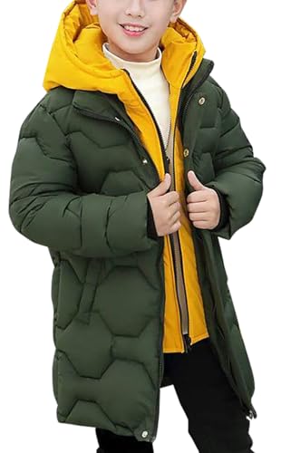 [Panegy] WjA q j̎q LbY WPbg t[ht ̎q AE^[ q _E R[g  O ۉ H ~ ʉ ʊw K[Y {[CY g y h΍ O[ 170