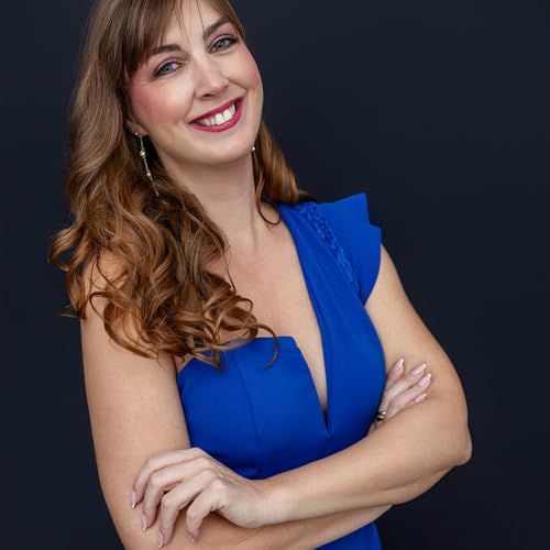 Be Authentic: Flipping Fear to Fuel