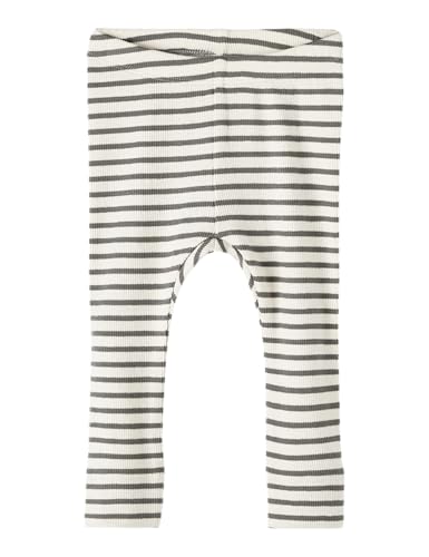 Nbnbani XSL Legging Noos