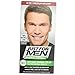 JUST FOR MEN Hair Color Medium Brown 35, 1 ea (Pack of 2)