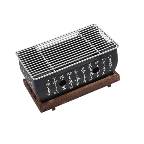 Dlwk YΏĂO lbgtt@C[sbgO bbqR ؐx[Xt̑^|[^ufUC OpeBI oRj[ Lvo[xL[p[eB[ɍœK (L,I[u) [sAi]