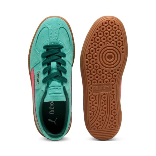 Image of Puma Womens Palermo Moda | Casual Shoes