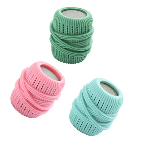 IOBIDDYS 3 h??h[{[ ߗނ̗ݖh~ ybgтS~ Zk ėp\ @ @ΉߗރPAp _J[