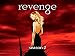 Revenge Season 2