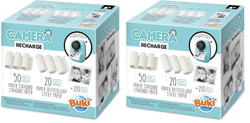 Recharge D Appareil Photo - vue 6